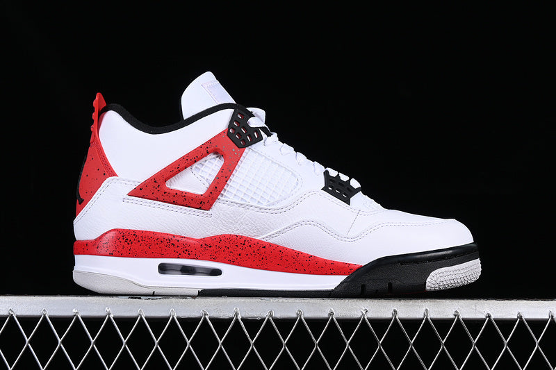 AJ4
