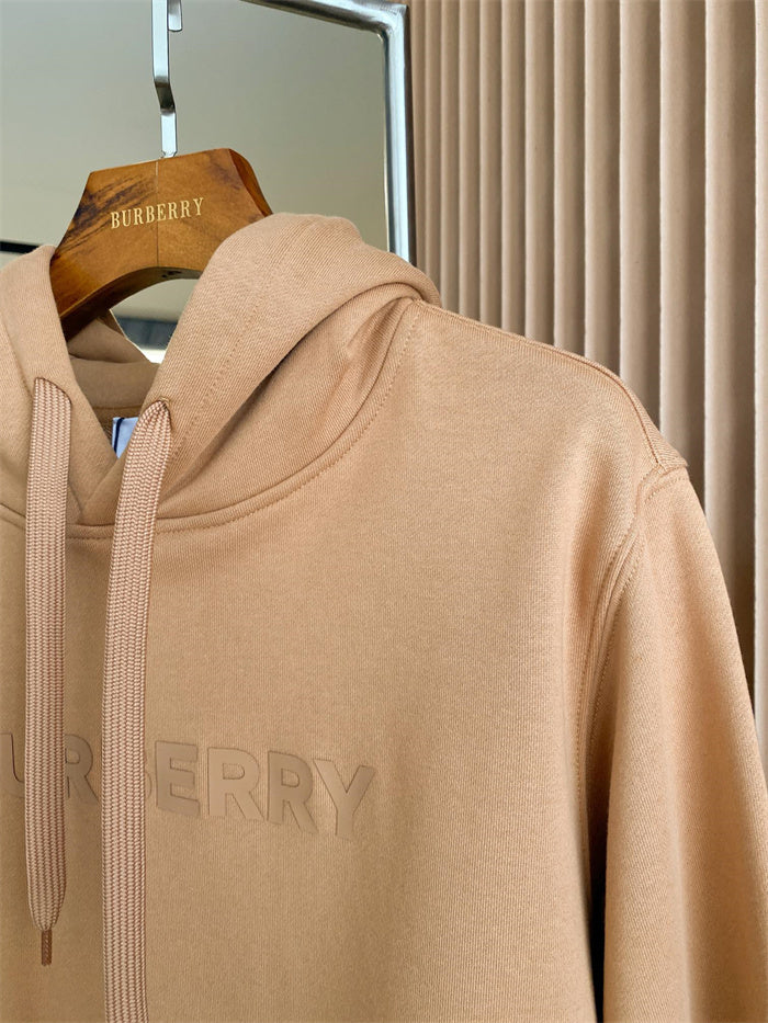 BB Hoodie