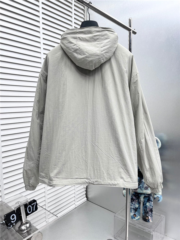 BB Hoodie