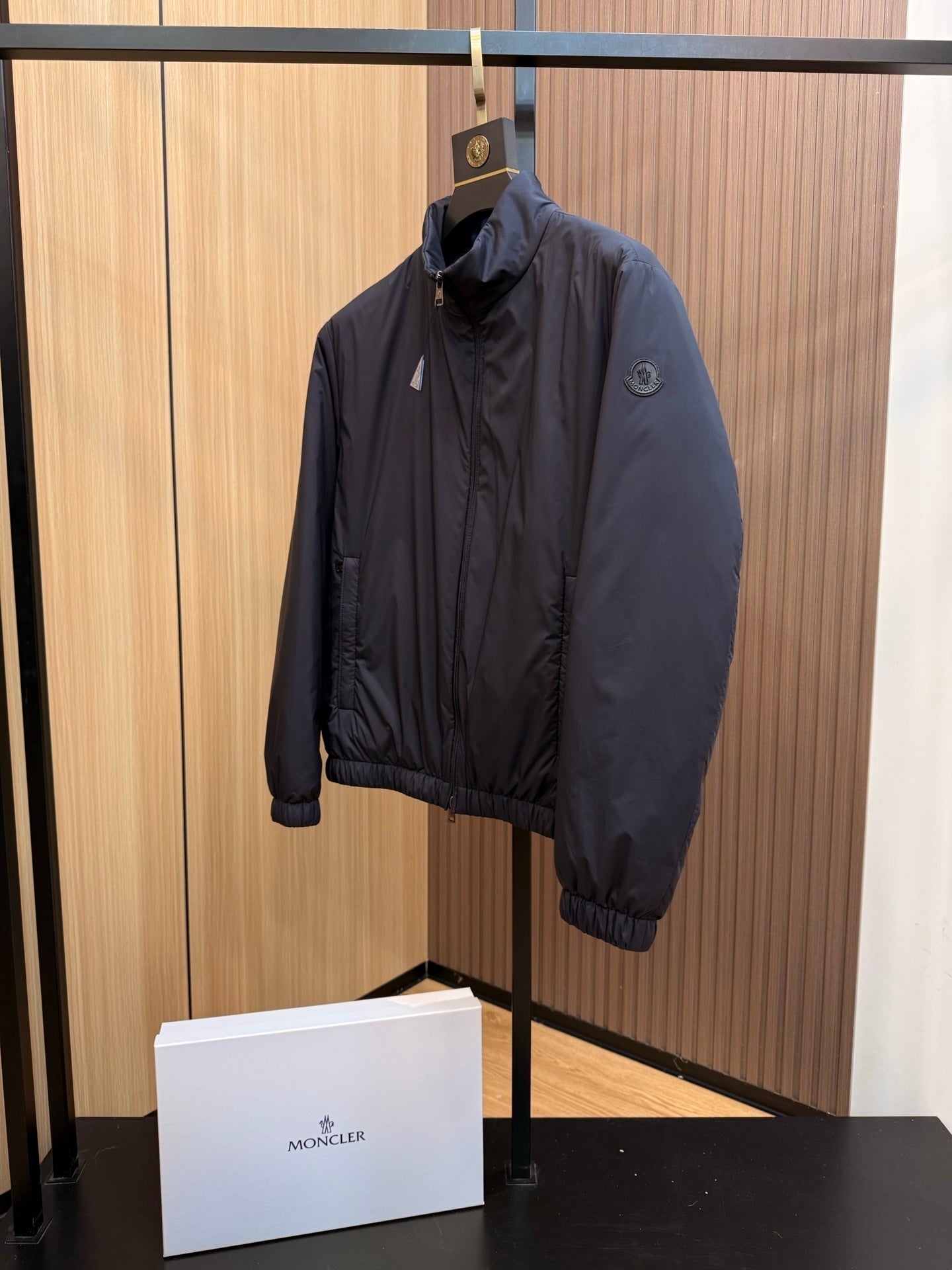PP Sweatshirt