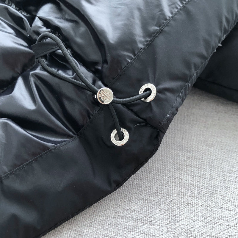PP Sweatshirt
