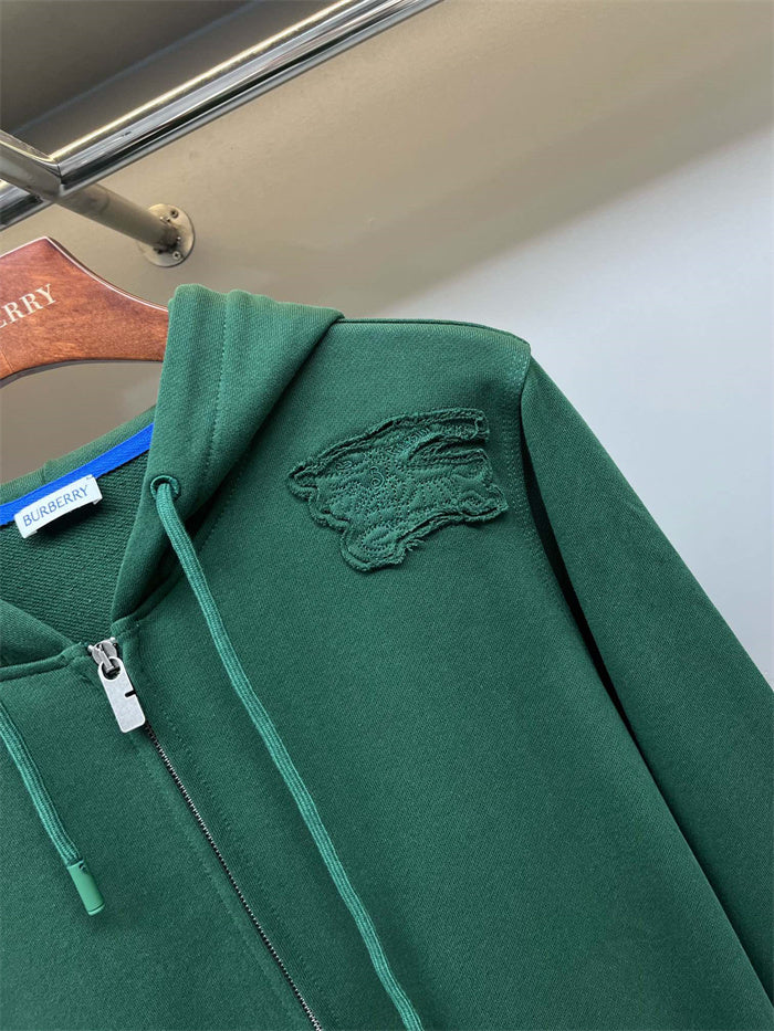 BB Hoodie