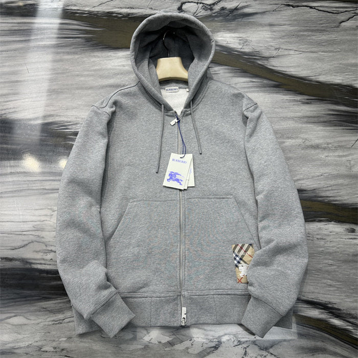 BB Hoodie