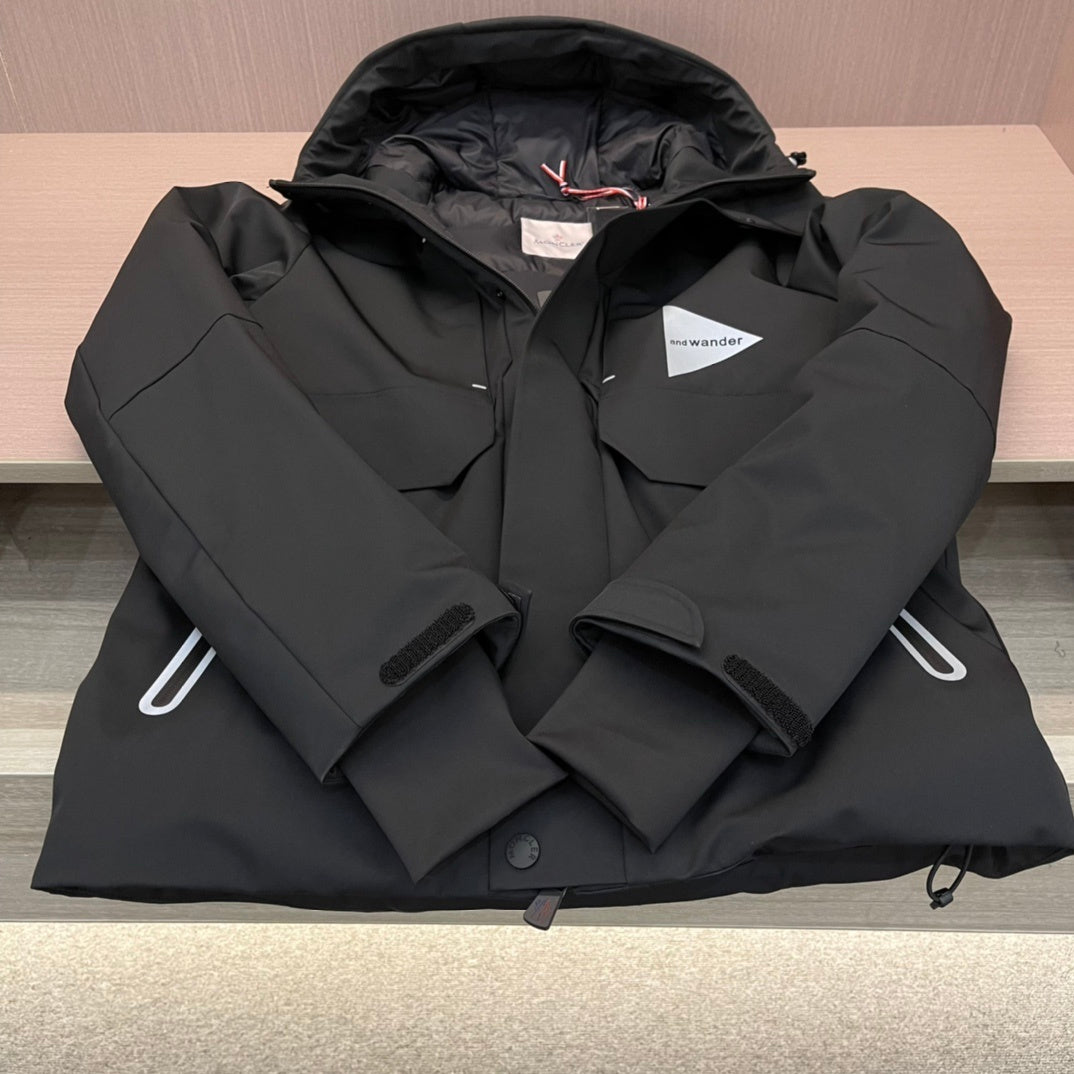 PP Sweatshirt