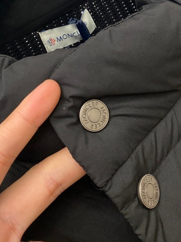 Mon Cardigan