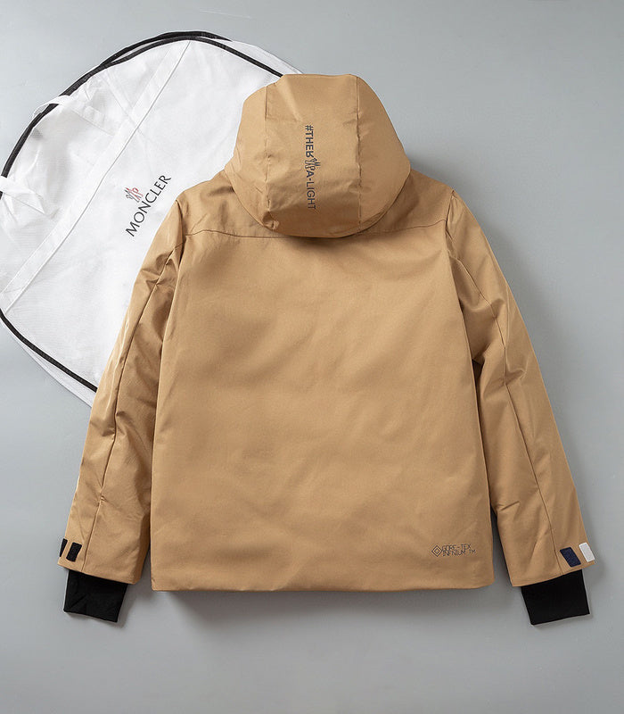 PP Sweatshirt