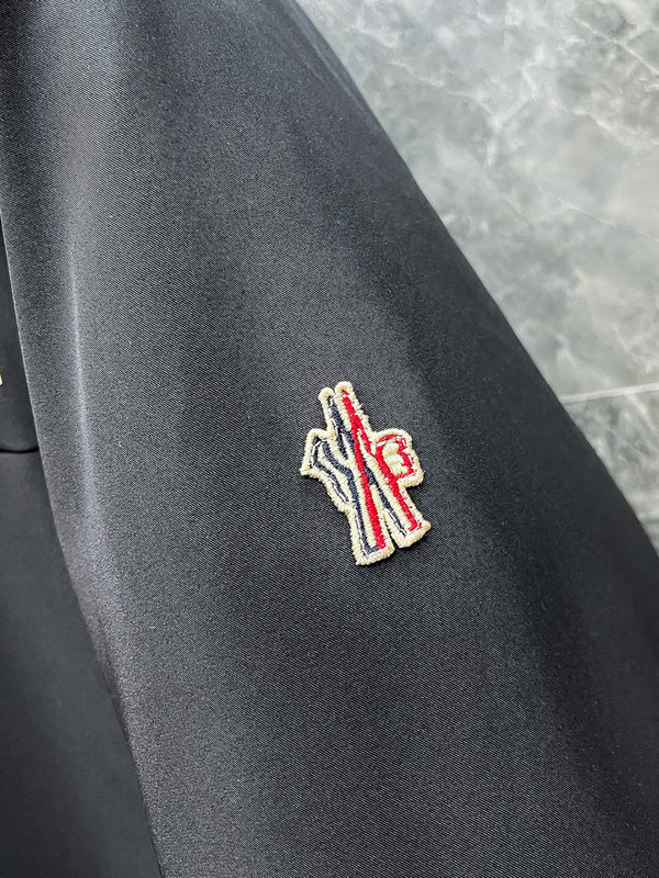 PP Sweatshirt
