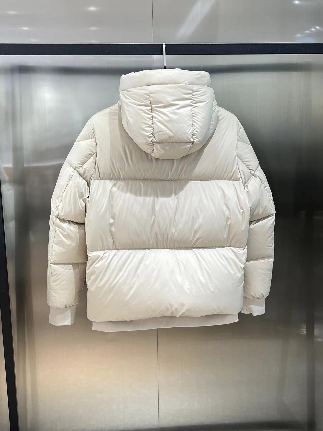 PP Sweatshirt