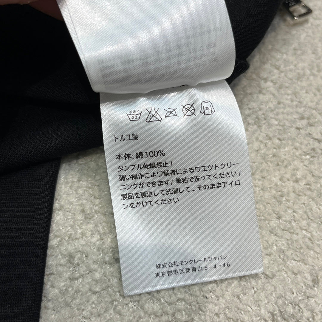 PP Sweatshirt