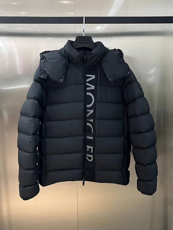 PP Sweatshirt