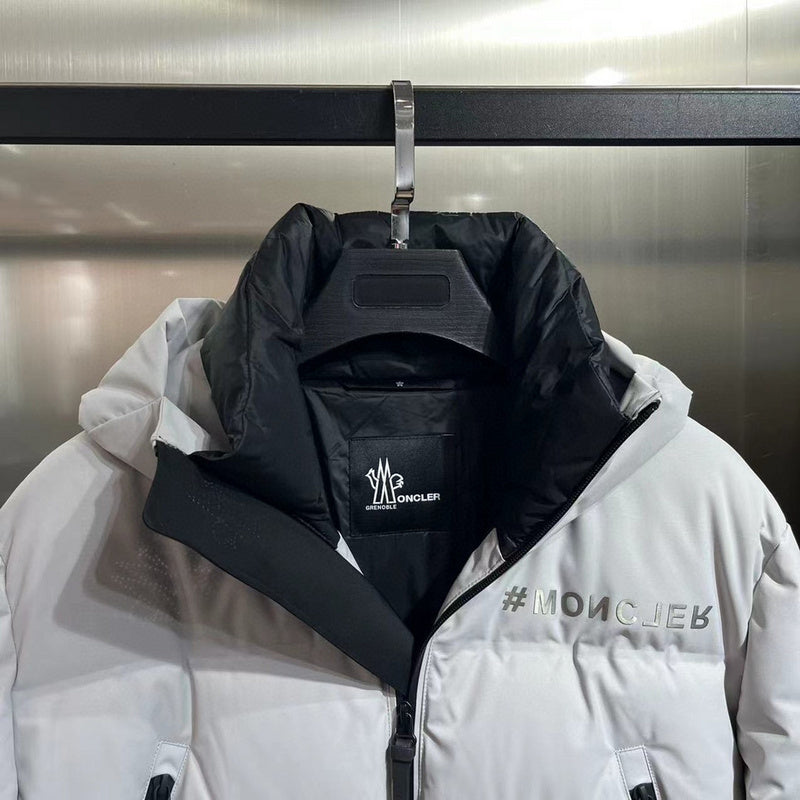 PP Sweatshirt