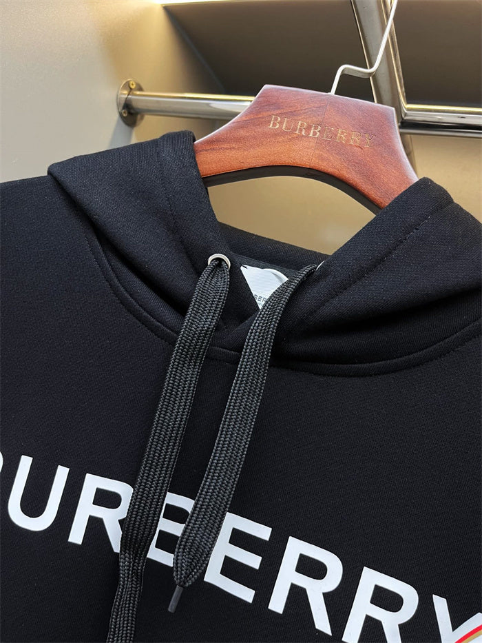 BB Hoodie