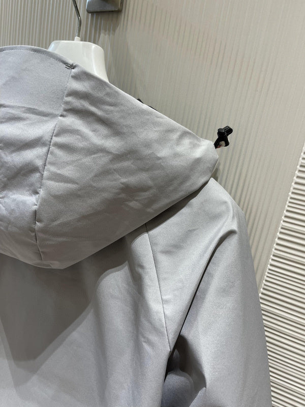PP Sweatshirt