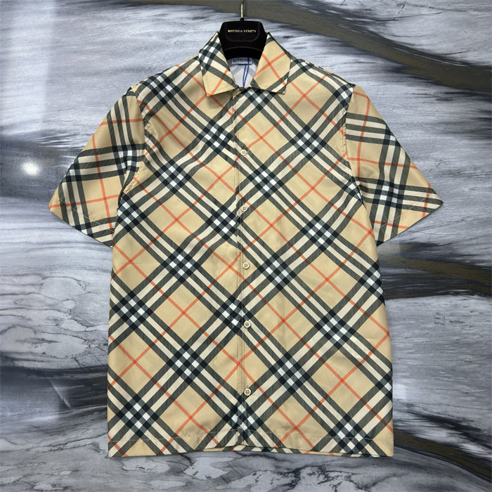 BB Hoodie