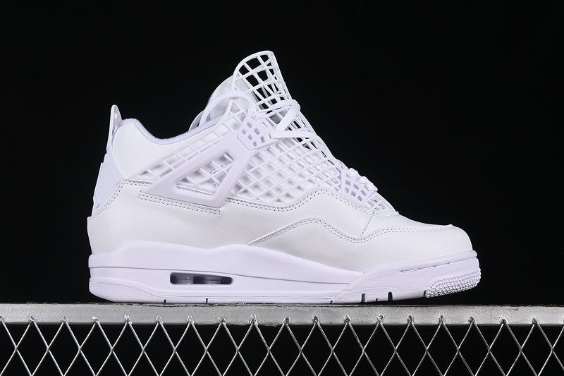 AJ4