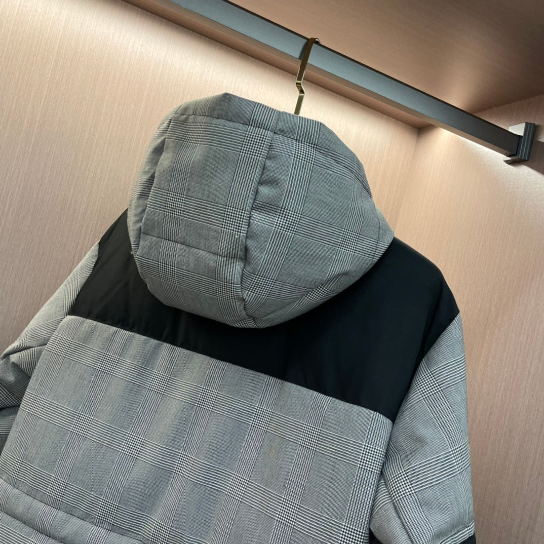 PP Sweatshirt