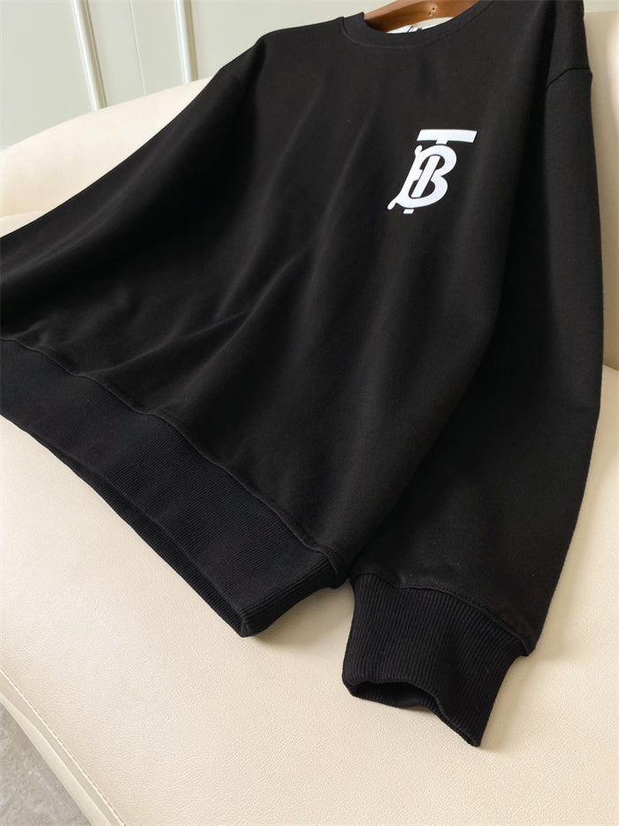 BB Hoodie