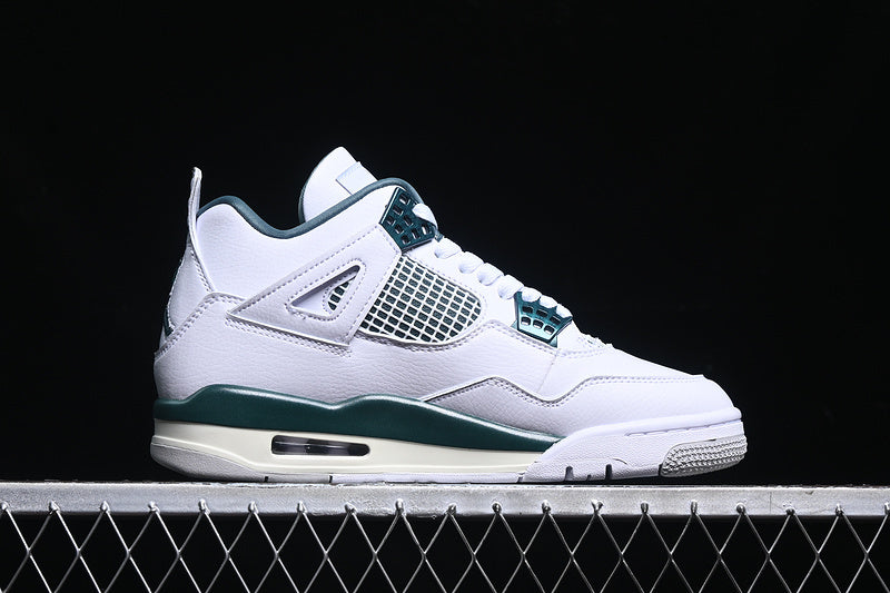 AJ4