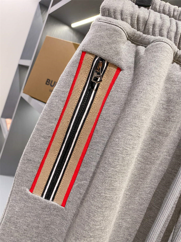 BB Hoodie