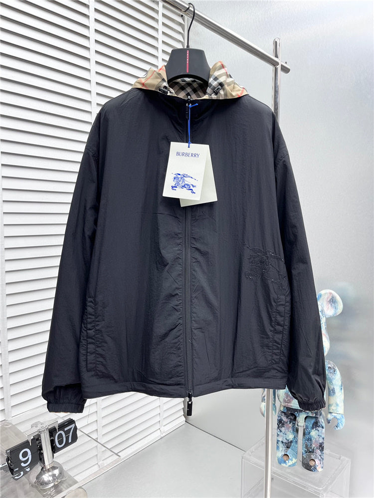 BB Hoodie