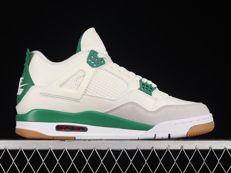 AJ4