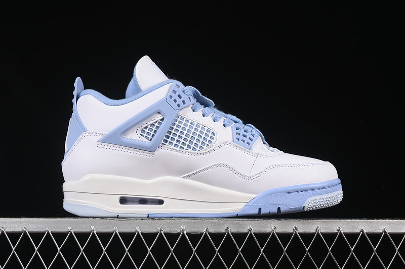 AJ4