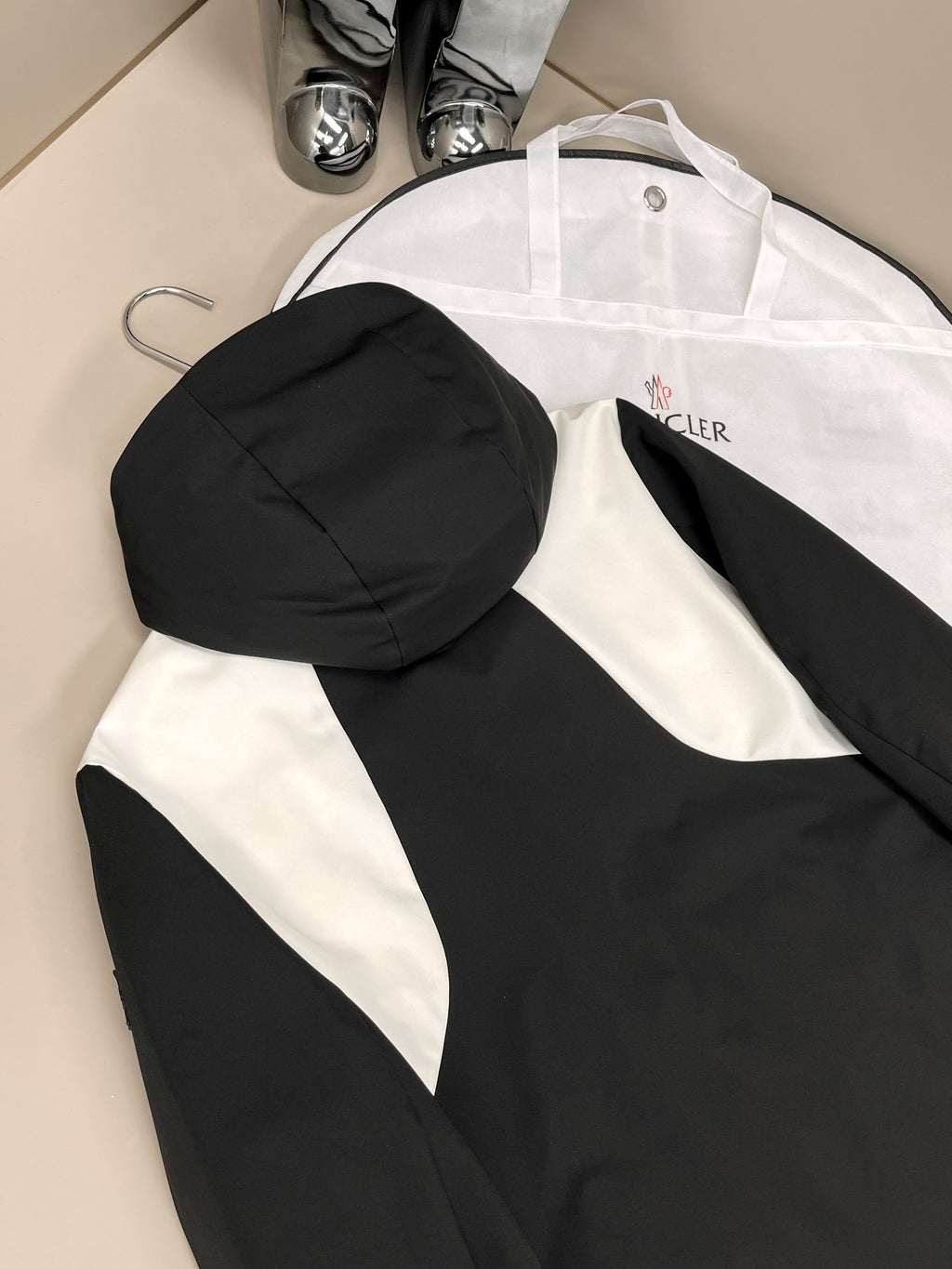 PP Sweatshirt