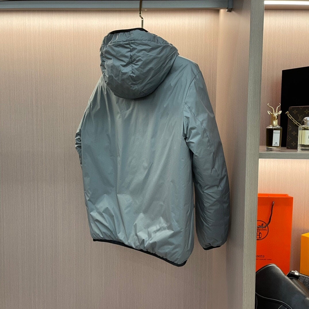 PP Sweatshirt
