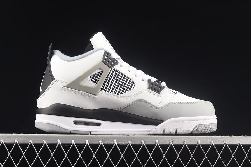 AJ4