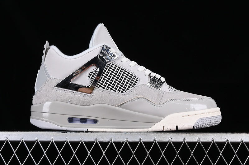 AJ4