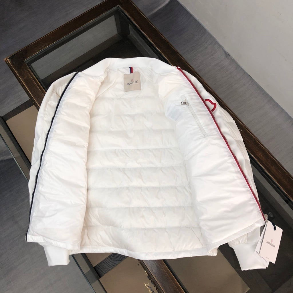 PP Sweatshirt