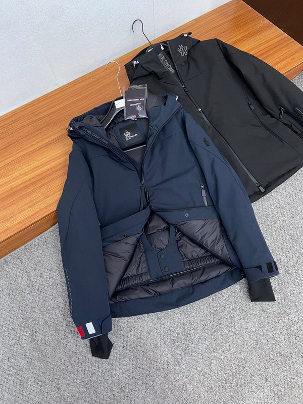 PP Sweatshirt