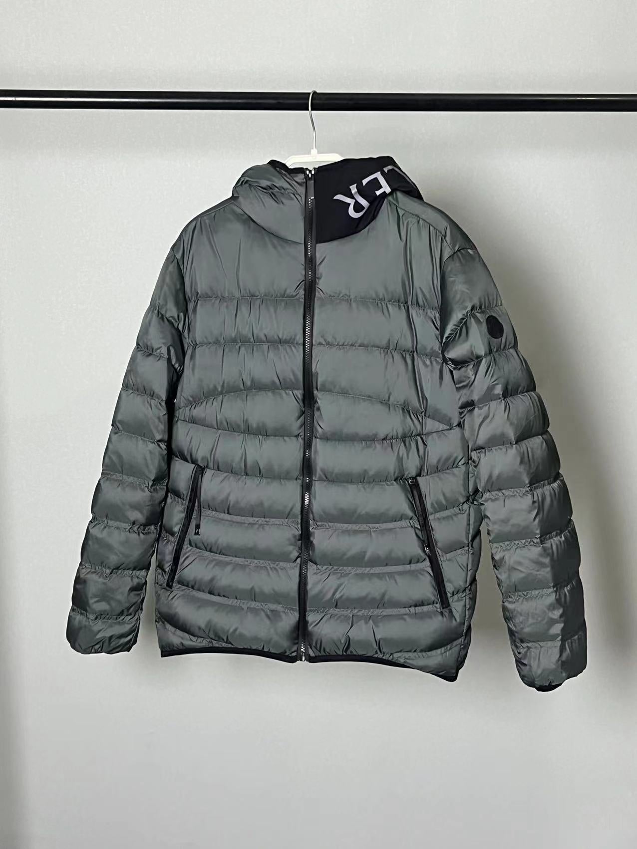PP Sweatshirt