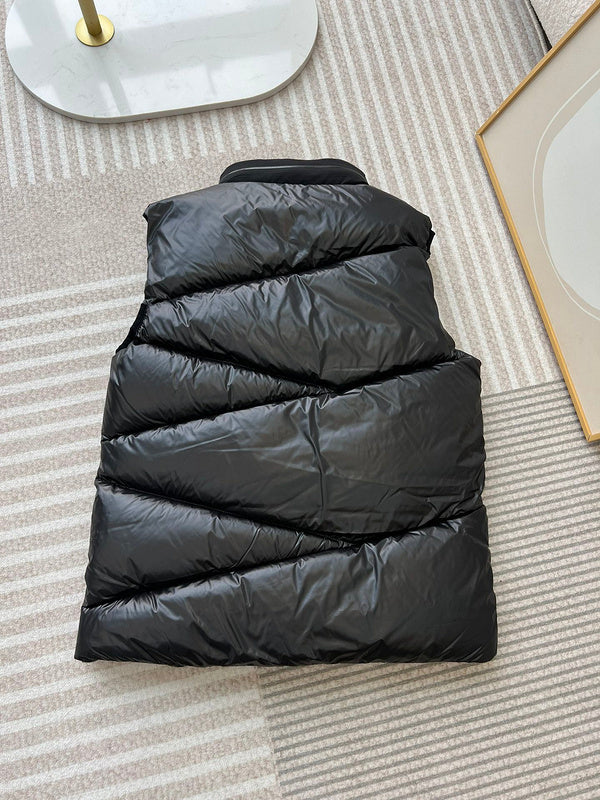 Mon Väst