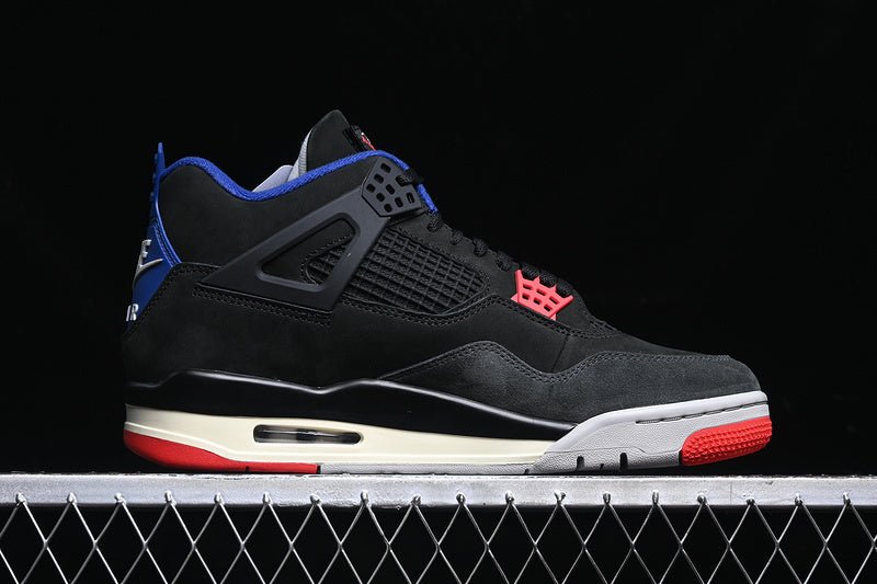 AJ4