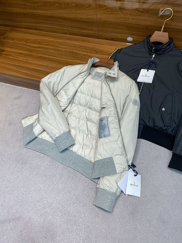 PP Sweatshirt