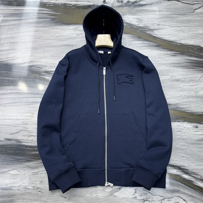 BB Hoodie