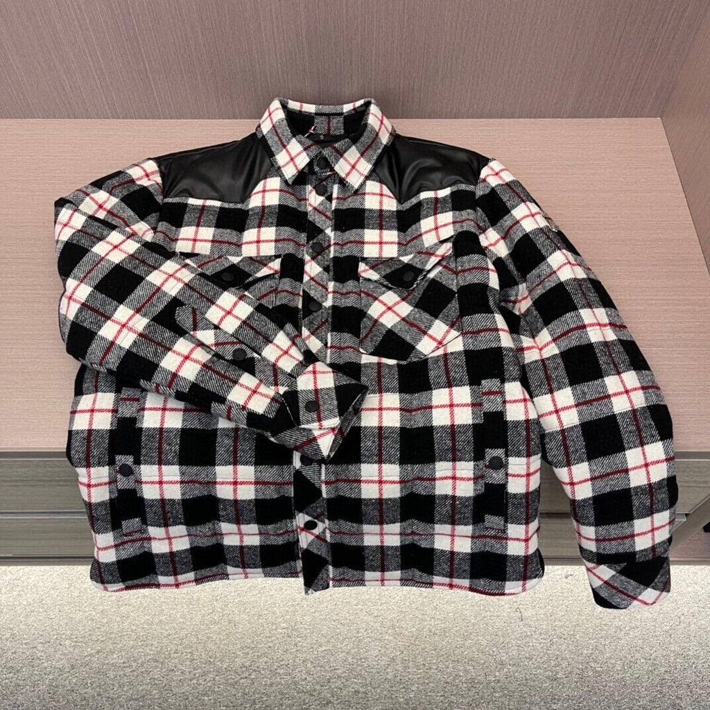 PP Sweatshirt