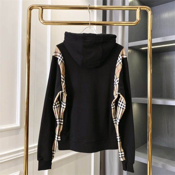 BB Hoodie