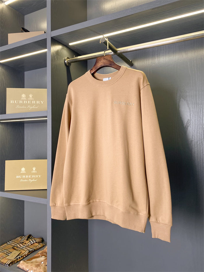 BB Hoodie