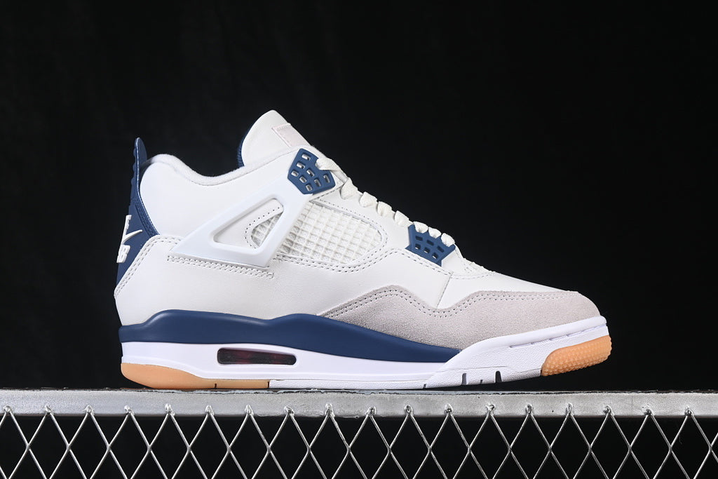 AJ4