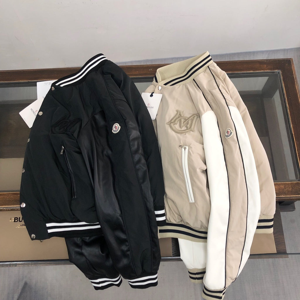 PP Sweatshirt