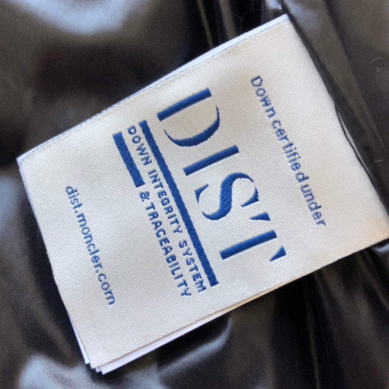 Mon Väst