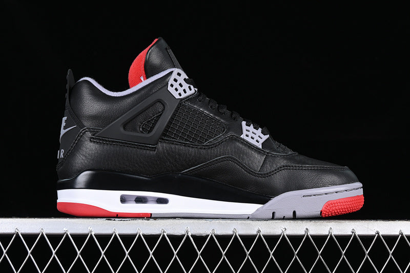 AJ4