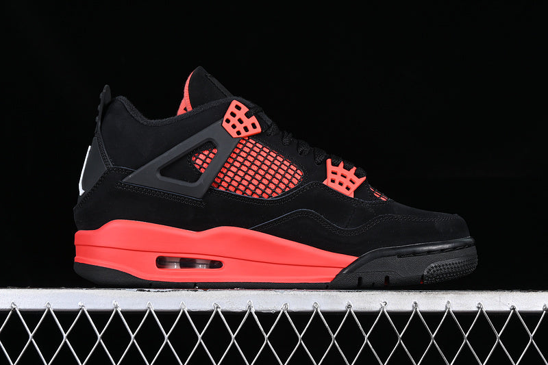 AJ4