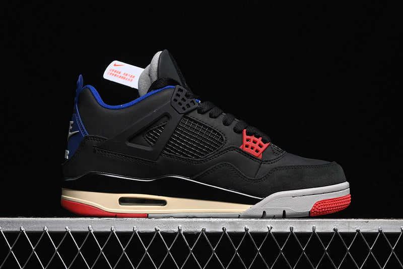 AJ4