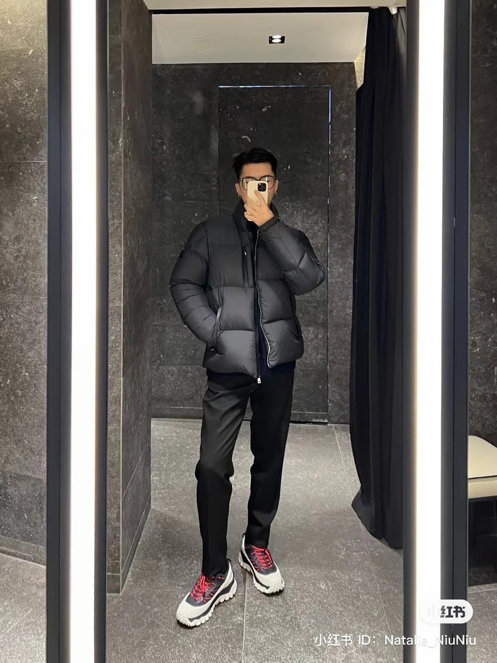PP Sweatshirt