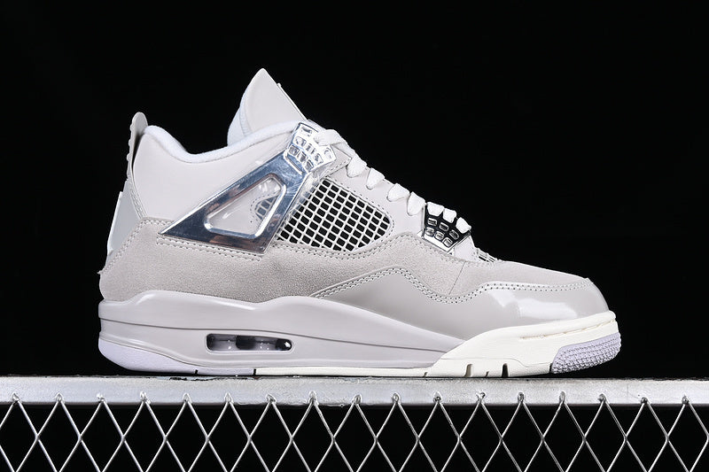 AJ4