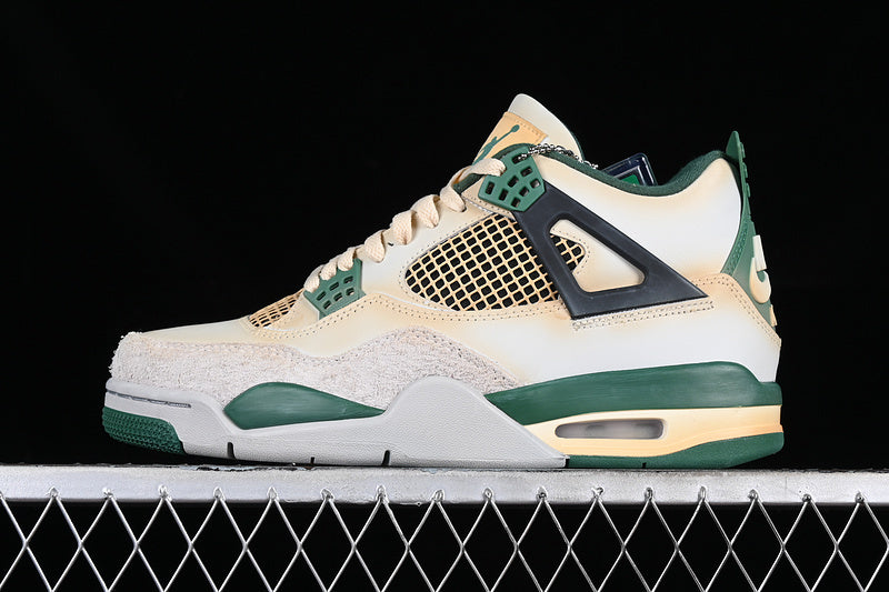 AJ4