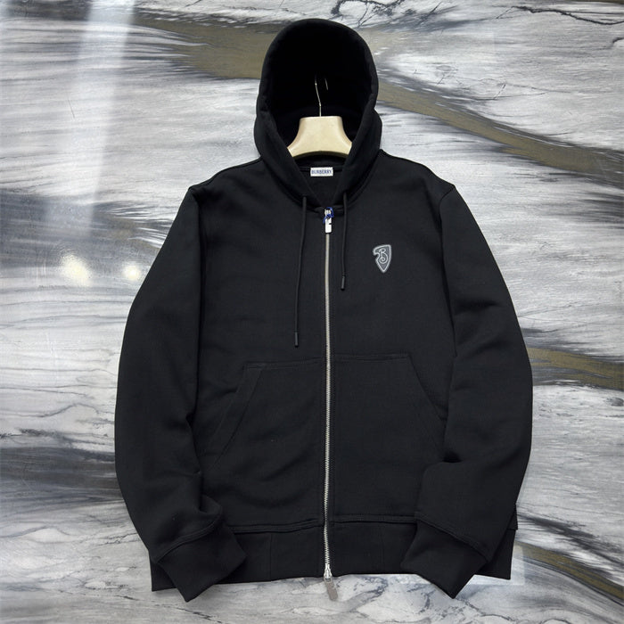 BB Hoodie